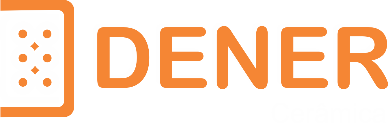 logo-dener-tijolos